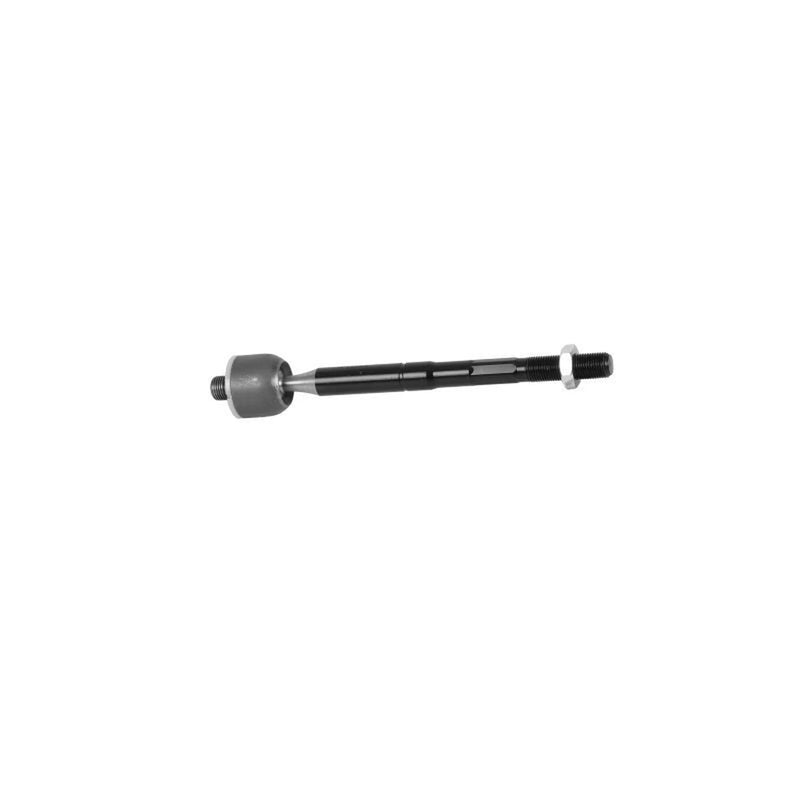 Delphi Stabiliser Drop Link Front fits Hyundai Santa Fe IV 2018-2020 2.0 2.2