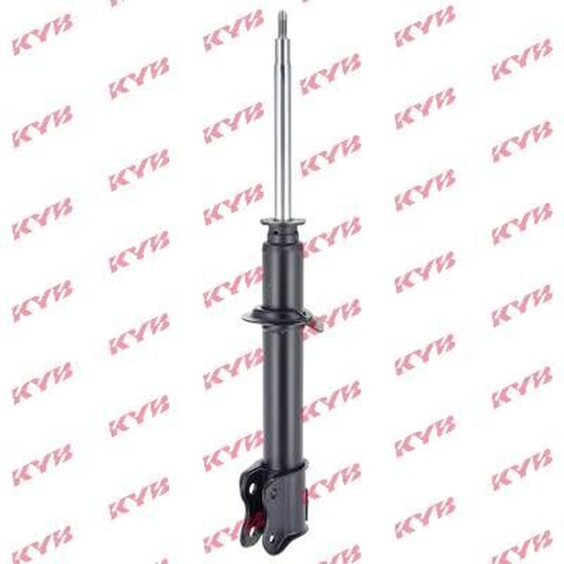KYB Shock Absorber Damper Strut Front Right fits Nissan Micra I 1982-1992