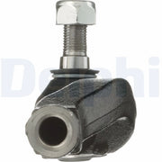 Delphi Steering Tie Rod End Ball Joint Front Right M12x1.25 fits Honda Legend