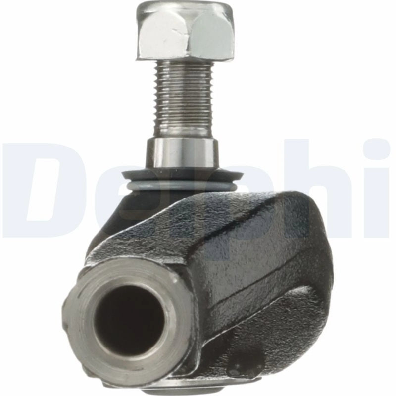 Delphi Steering Tie Rod End Ball Joint Front Right M12x1.25 fits Honda Legend