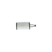 Bosch Engine Oil Filter