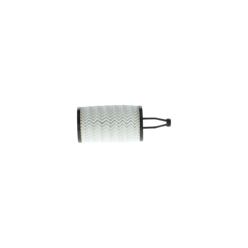 Bosch Engine Oil Filter