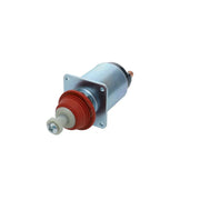 Bosch Starter Solenoid Switch