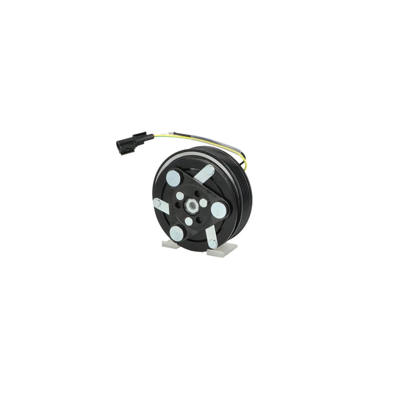 NRF A/C Compressor Magnetic Clutch 380162