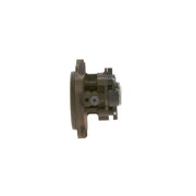 Bosch Fuel Pump Assembly fits Renault Trucks Premium 2000-2006