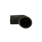 Gates Intercooler Turbo Charge Air Hose 170mm fits Ford Galaxy 2000-2006 1.9