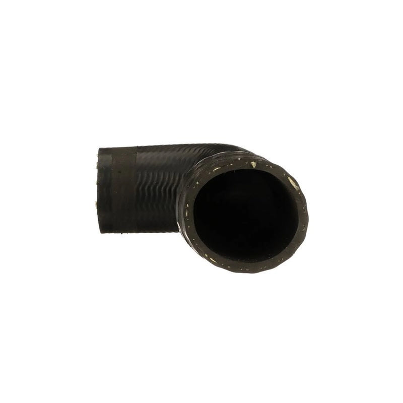 Gates Intercooler Turbo Charge Air Hose 170mm fits Ford Galaxy 2000-2006 1.9