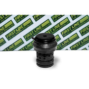 First Line Engine Mount Mounting fits Seat Cordoba 1993-2002 1.9 2.0