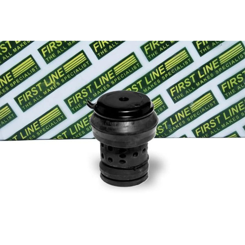 First Line Engine Mount Mounting fits Seat Cordoba 1993-2002 1.9 2.0