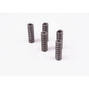 Bosch Compression Spring