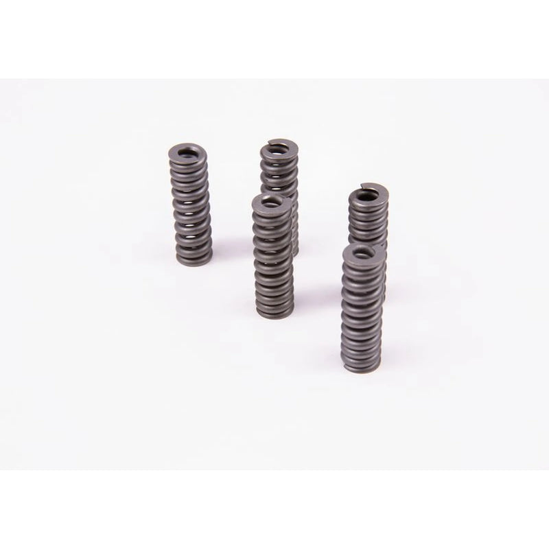 Bosch Compression Spring