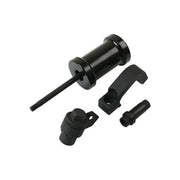 Laser Diesel Injector Remover - for VAG TDI 7525 Laser - Dynamic Drive