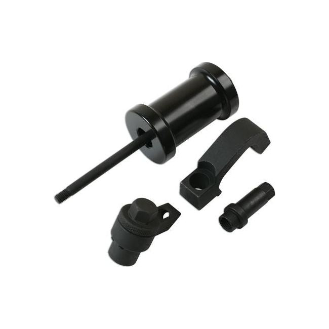 Laser Diesel Injector Remover - for VAG TDI 7525 Laser - Dynamic Drive