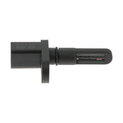 BERU Intake Air Temperature Sensor ST113