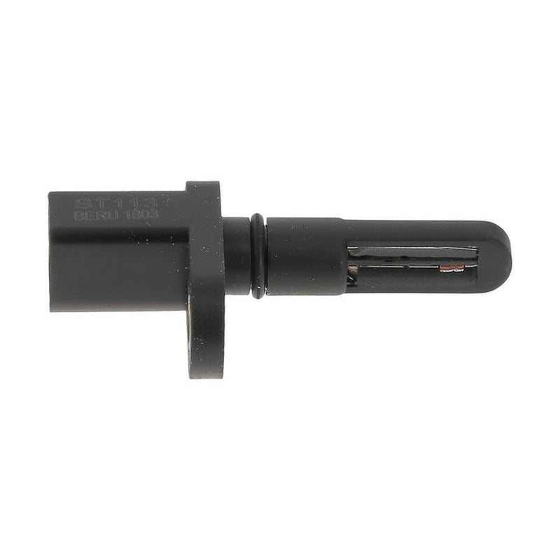 BERU Intake Air Temperature Sensor fits Audi A3 2004-2013 2.0