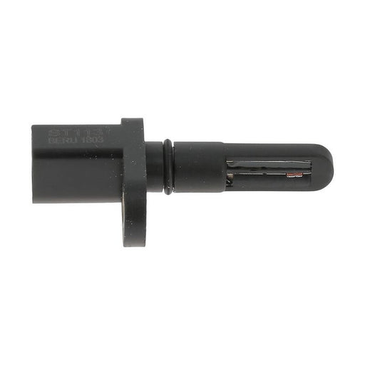 BERU Intake Air Temperature Sensor fits Audi A3 2004-2013 2.0