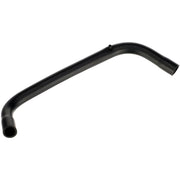 Gates Crankcase Ventilation Hose 389mm fits Fiat Uno 1985-2006 1.1 1.4