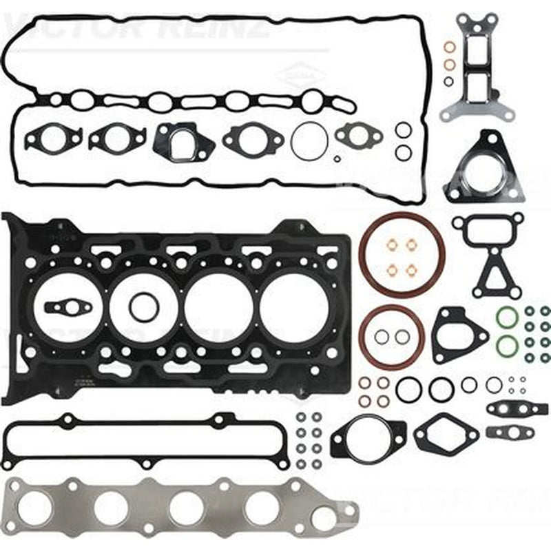 Victor Reinz Full Gasket Set 01-10301-03