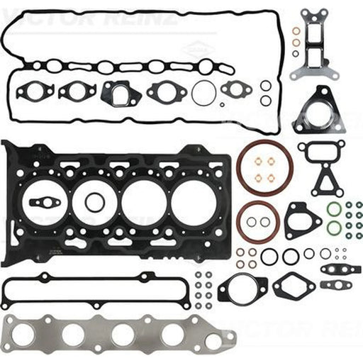 Victor Reinz Full Gasket Set 01-10301-03