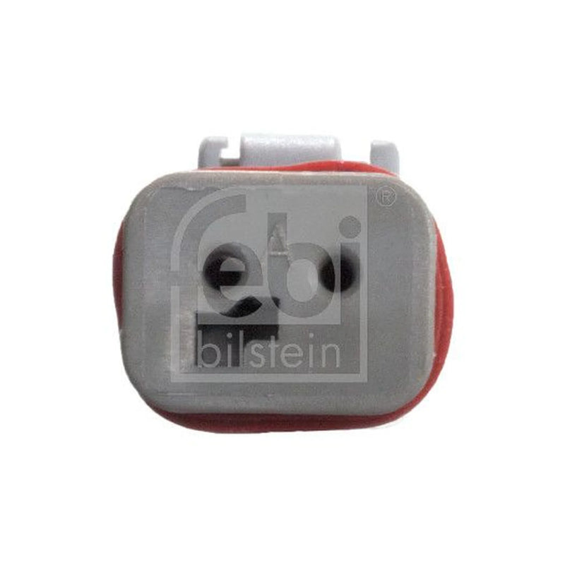 Febi ABS Wheel Speed Sensor Rear Right 103765