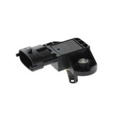 Bosch MAP Sensor (Manifold Air Pressure)