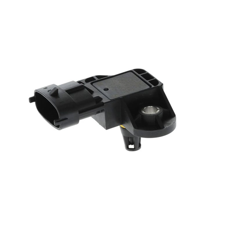 Bosch MAP Sensor (Manifold Air Pressure)