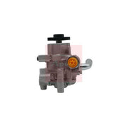 Apec Power Steering Hydraulic Pump fits Citroën Relay III 2006-2020 2.2
