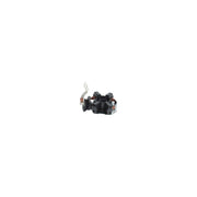 Bosch Carbon Brush Holder