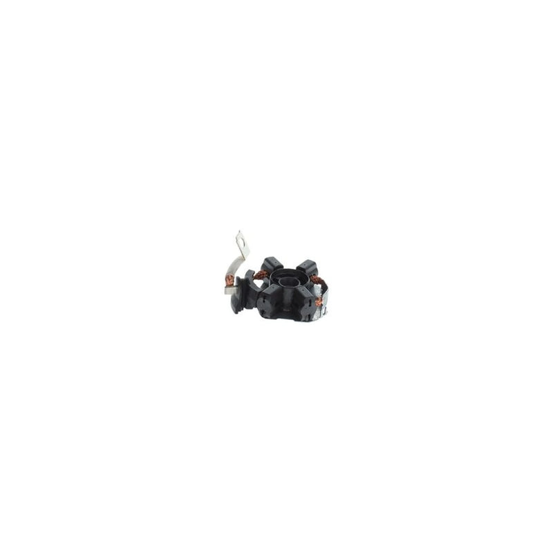 Bosch Carbon Brush Holder