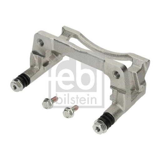 Febi Brake Caliper Carrier Front Axle Right 198804