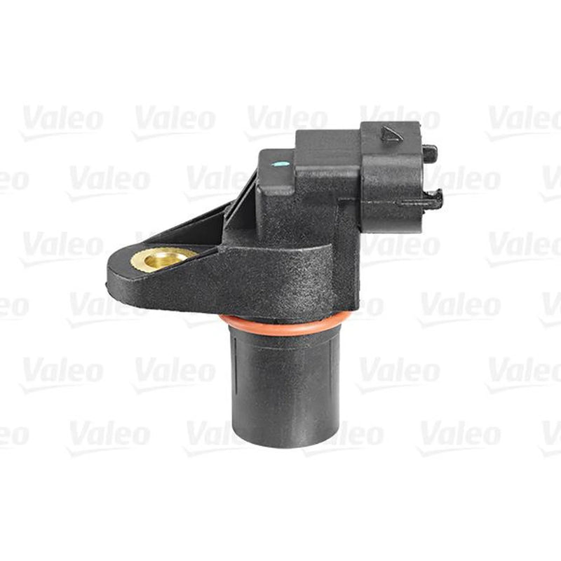 Valeo Camshaft Position Sensor 253825