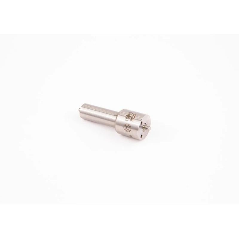 Bosch Diesel Injector Nozzle Tip