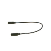 Bosch Ignition HT Lead Cable 0 986 357 783 OE 10264601 95VW12281AA