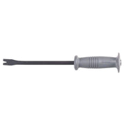 Teng Tools Pry Bar 300mm Teng Tools - Dynamic Drive