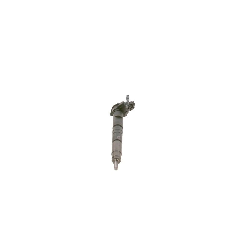Bosch Diesel Injector Nozzle Tip