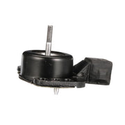 Gates Engine Mount Mounting Right fits Opel Movano A 2000-2001 2.2 2.5