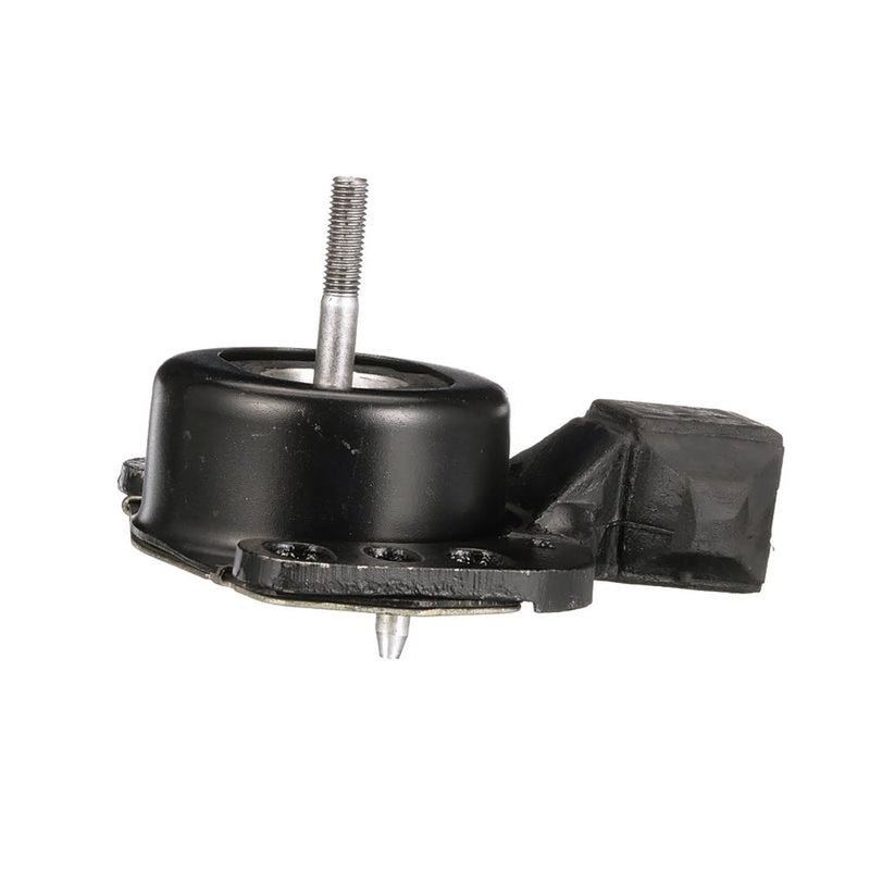 Gates Engine Mount Mounting Right fits Opel Movano A 2000-2001 2.2 2.5