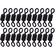 RidgeMonkey Connexion Swivel - RMT091