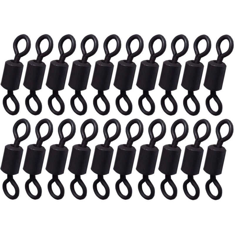 RidgeMonkey Connexion Swivel - RMT091