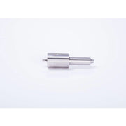 Bosch Diesel Injector Nozzle Tip