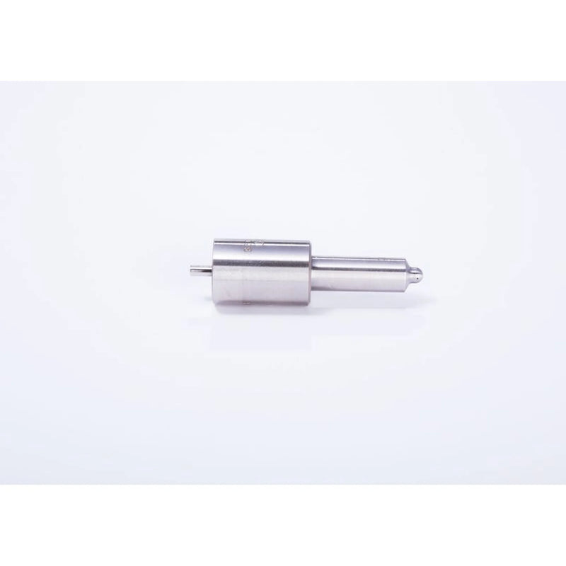 Bosch Diesel Injector Nozzle Tip