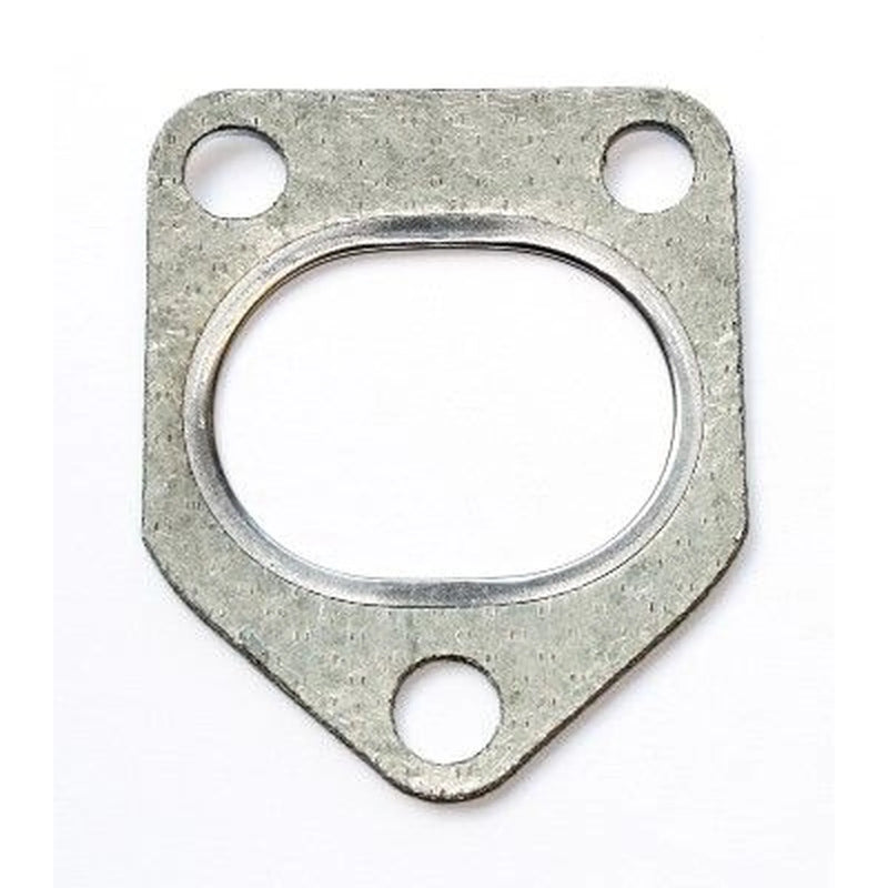 Elring Charger Gasket Wide High fits BMW 3 1991-2005
