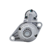 Hella Starter Motor 12V 1.7kW 13 Teeth fits Audi A1 2010-2015 1.4