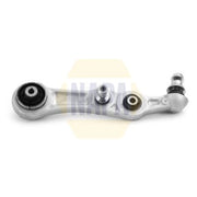 NAPA Control/Trailing Arm Front Right fits Mercedes-Benz C-Class 2013-2023