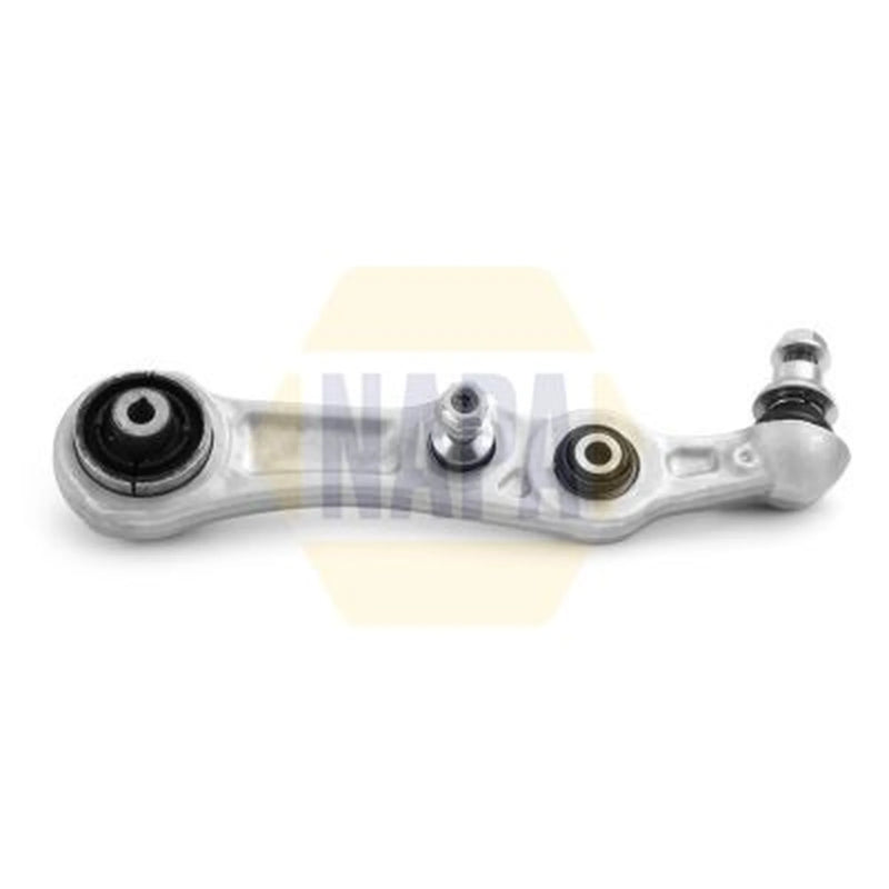 NAPA Control/Trailing Arm Front Right fits Mercedes-Benz C-Class 2013-2023