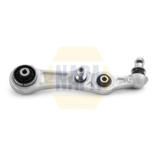 NAPA Control/Trailing Arm Front Right fits Mercedes-Benz C-Class 2013-2023