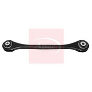 Apec Control/Trailing Arm Rear Left fits Audi A4 Allroad B9 2016-2019 2.0 3.0