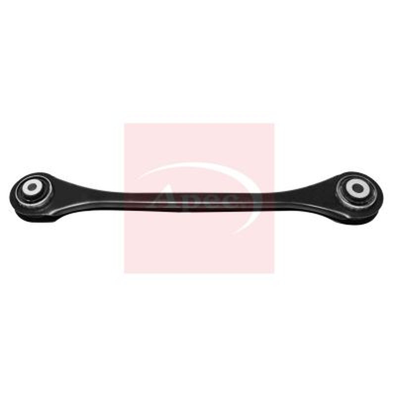 Apec Control/Trailing Arm Rear Left fits Audi A4 Allroad B9 2016-2019 2.0 3.0