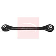 Apec Control/Trailing Arm Rear Left AST3119
