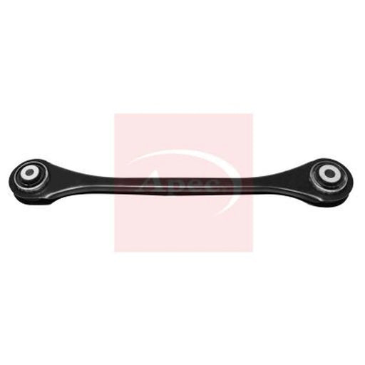 Apec Control/Trailing Arm Rear Left AST3119